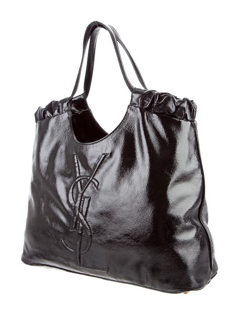 yves saint laurent bags for women|yves saint laurent women handbags.